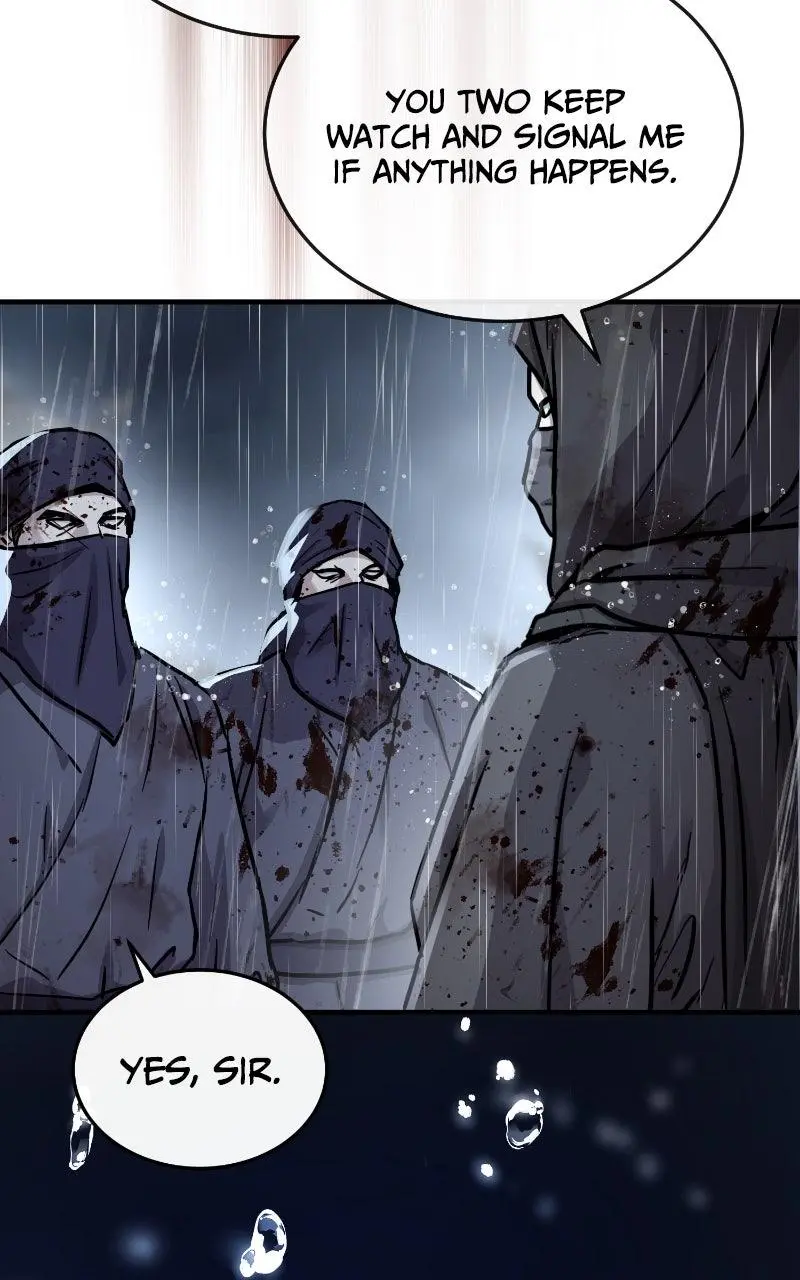 Read Absolute Dominion - Chapter 58 - absolutedominion.org | Image 80