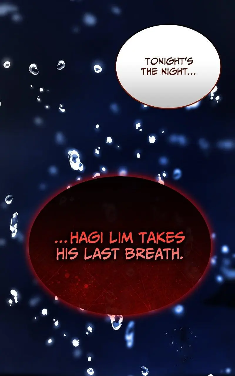 Read Absolute Dominion - Chapter 58 - absolutedominion.org | Image 81