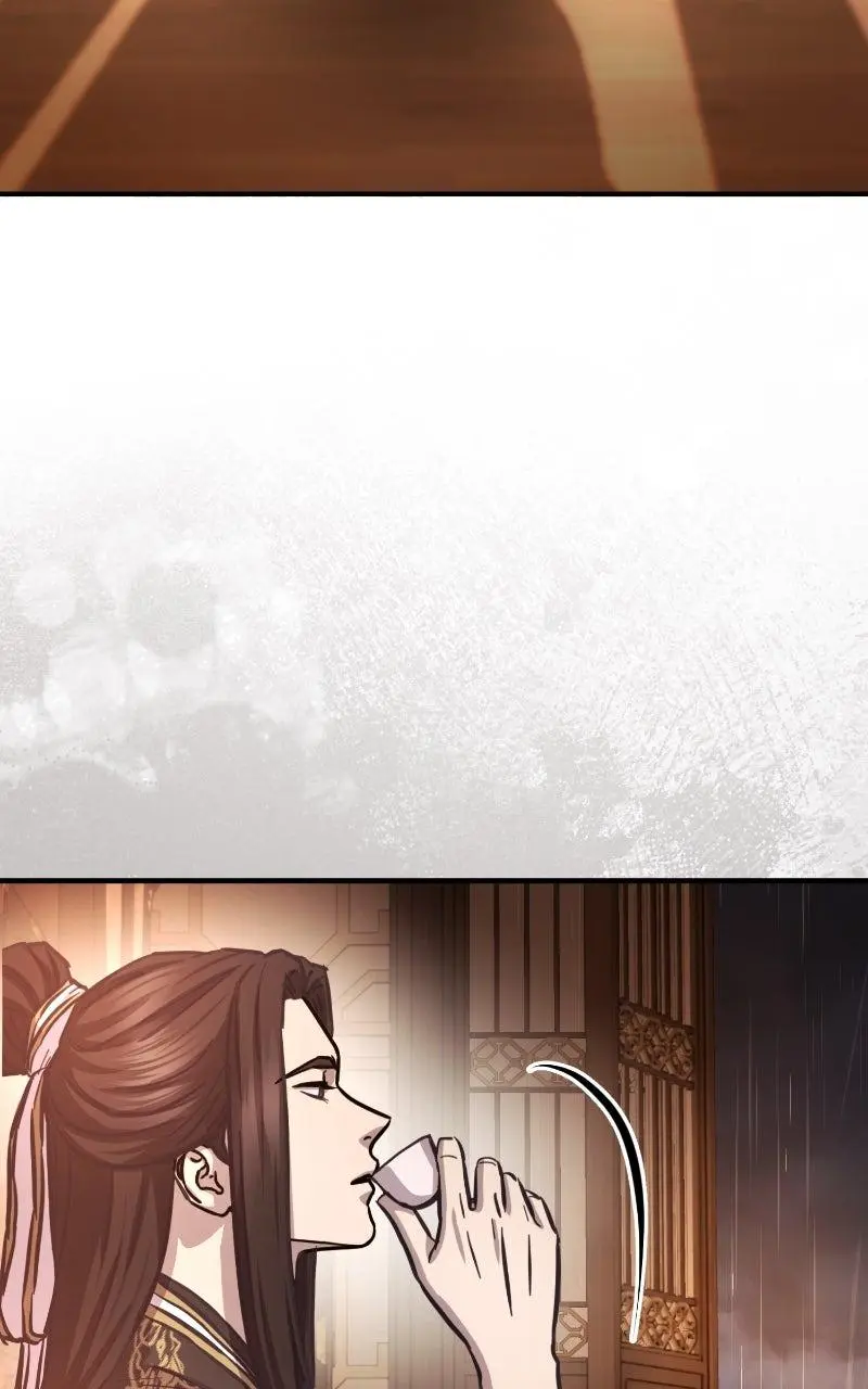 Read Absolute Dominion - Chapter 58 - absolutedominion.org | Image 84