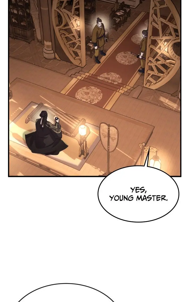 Read Absolute Dominion - Chapter 58 - absolutedominion.org | Image 86