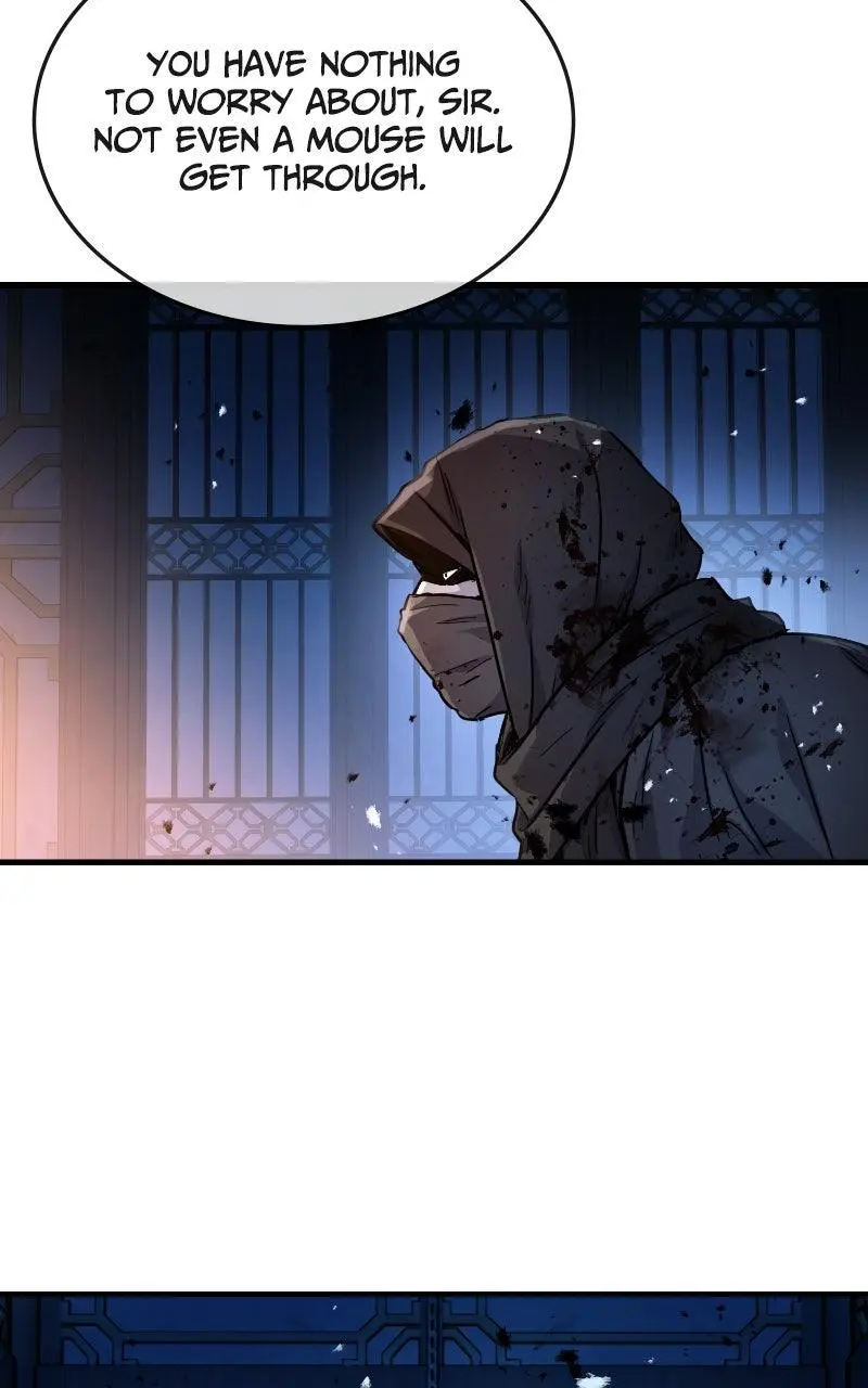 Read Absolute Dominion - Chapter 58 - absolutedominion.org | Image 87