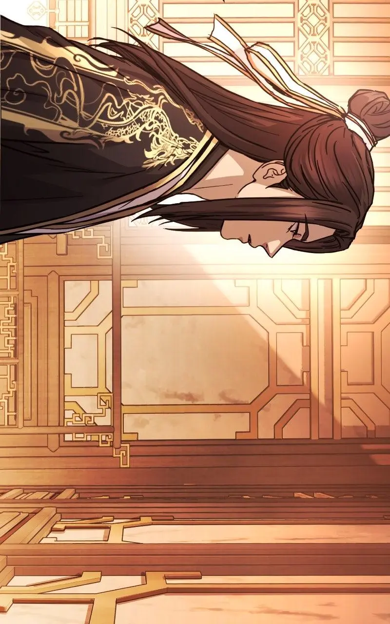 Read Absolute Dominion - Chapter 58 - absolutedominion.org | Image 91