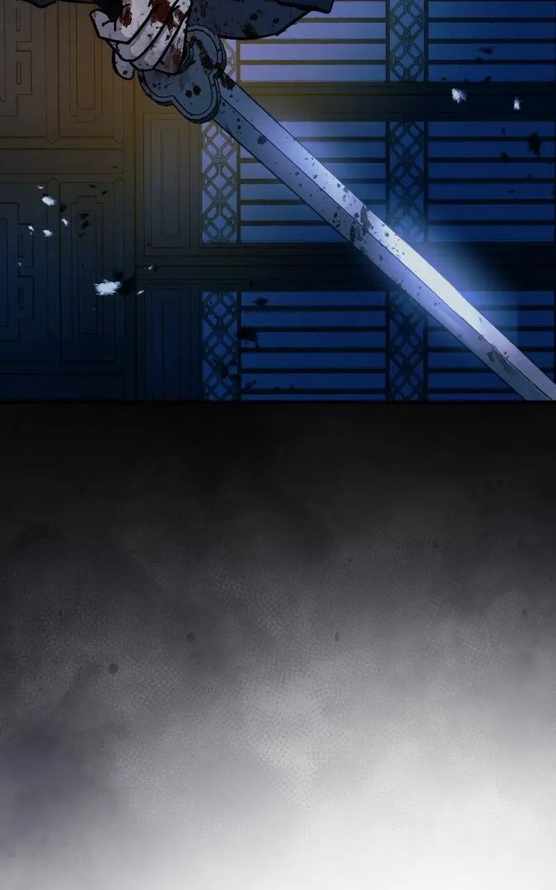 Read Absolute Dominion - Chapter 58 - absolutedominion.org | Image 93