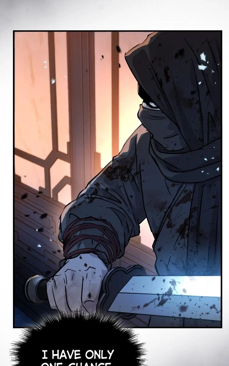 Read Absolute Dominion - Chapter 58 - absolutedominion.org | Image 94