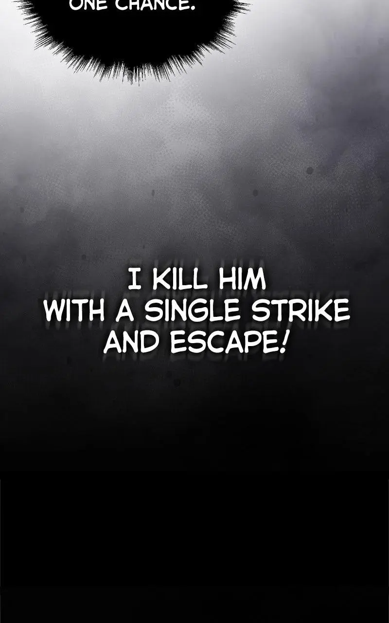 Read Absolute Dominion - Chapter 58 - absolutedominion.org | Image 95