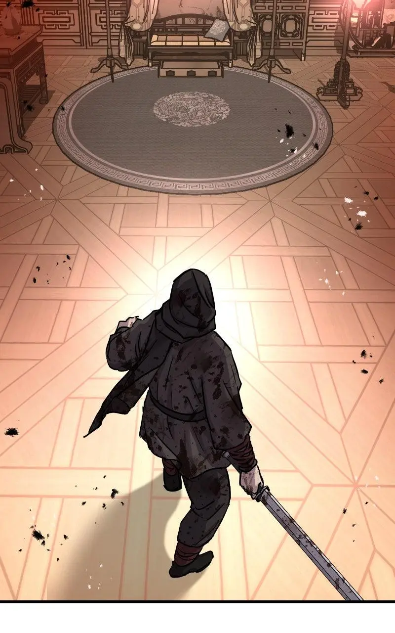 Read Absolute Dominion - Chapter 58 - absolutedominion.org | Image 98