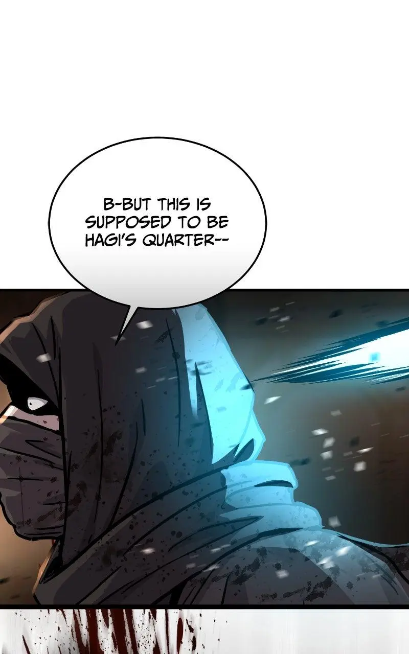 Read Absolute Dominion - Chapter 58 - absolutedominion.org | Image 99