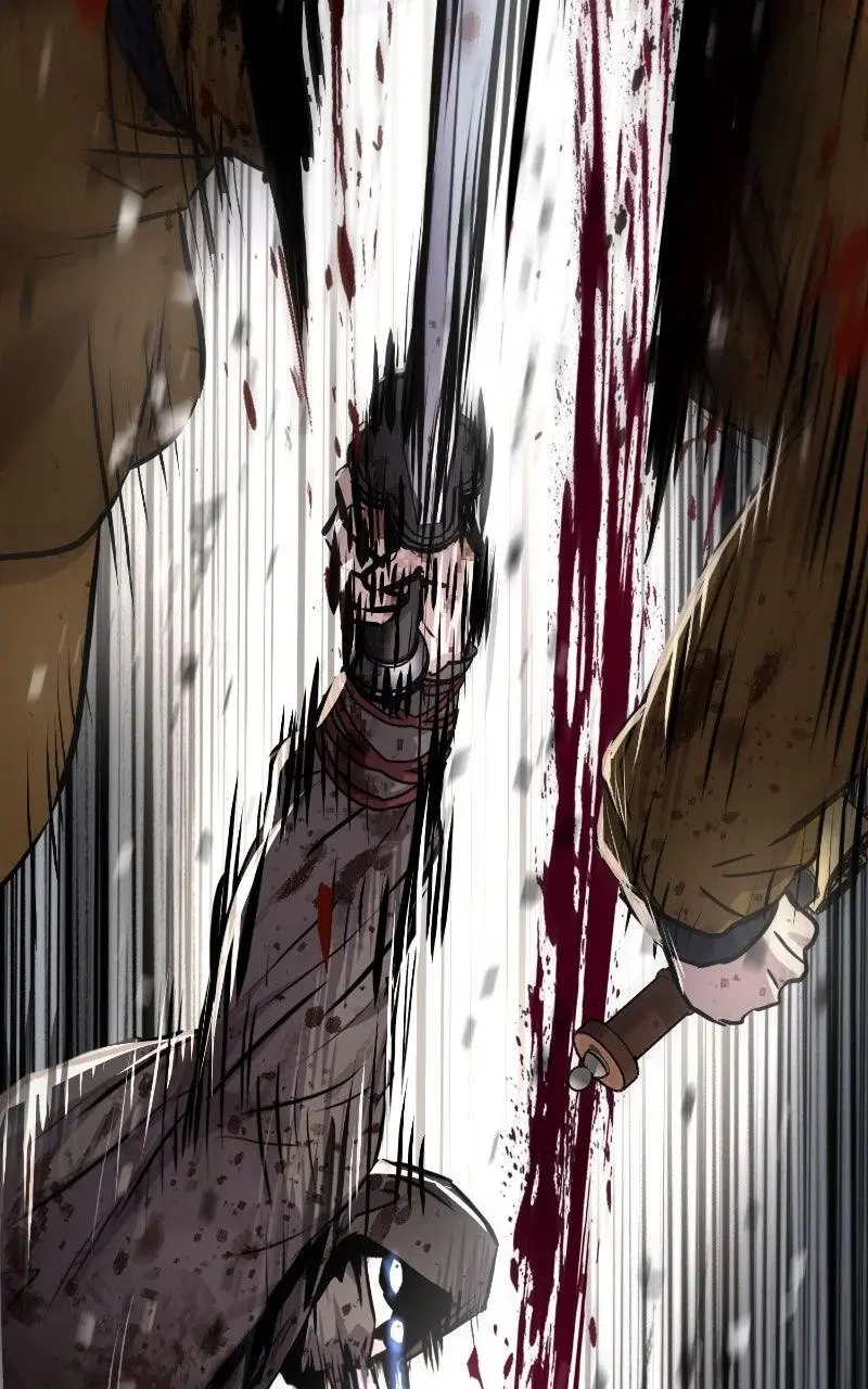 Read Absolute Dominion - Chapter 58 - absolutedominion.org | Image 101