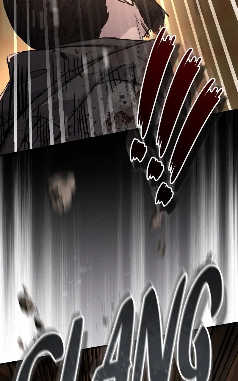 Read Absolute Dominion - Chapter 58 - absolutedominion.org | Image 106
