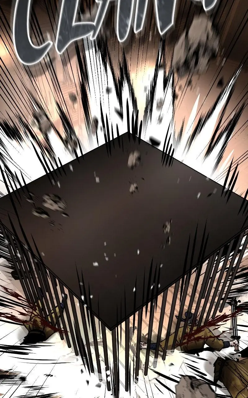 Read Absolute Dominion - Chapter 58 - absolutedominion.org | Image 107