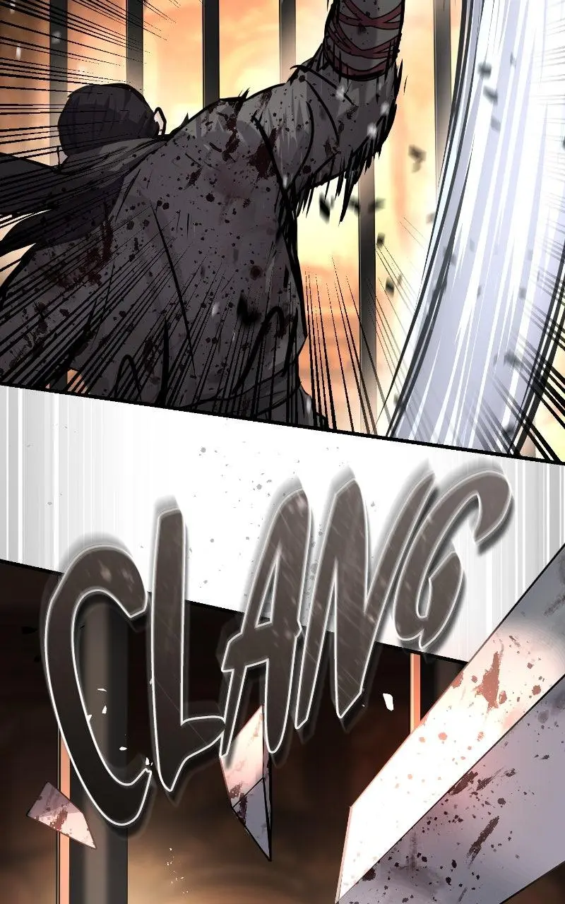Read Absolute Dominion - Chapter 58 - absolutedominion.org | Image 111