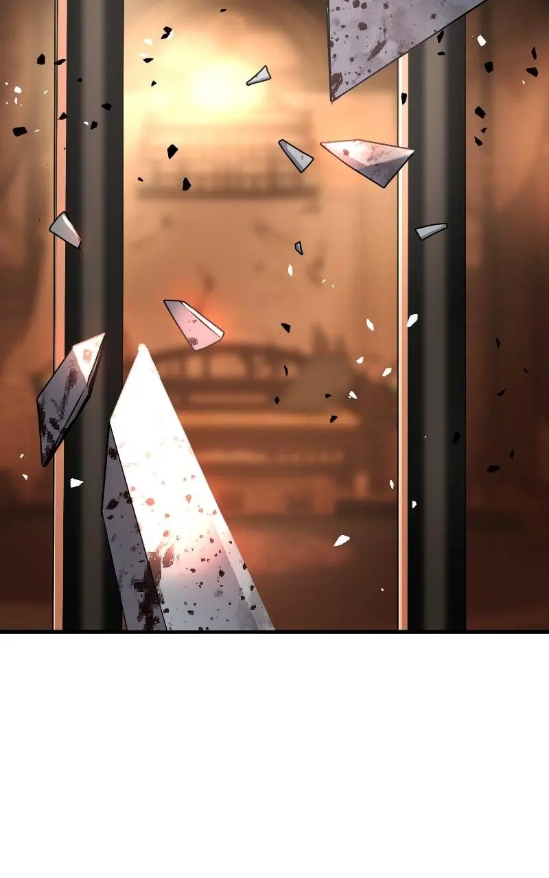 Read Absolute Dominion - Chapter 58 - absolutedominion.org | Image 112