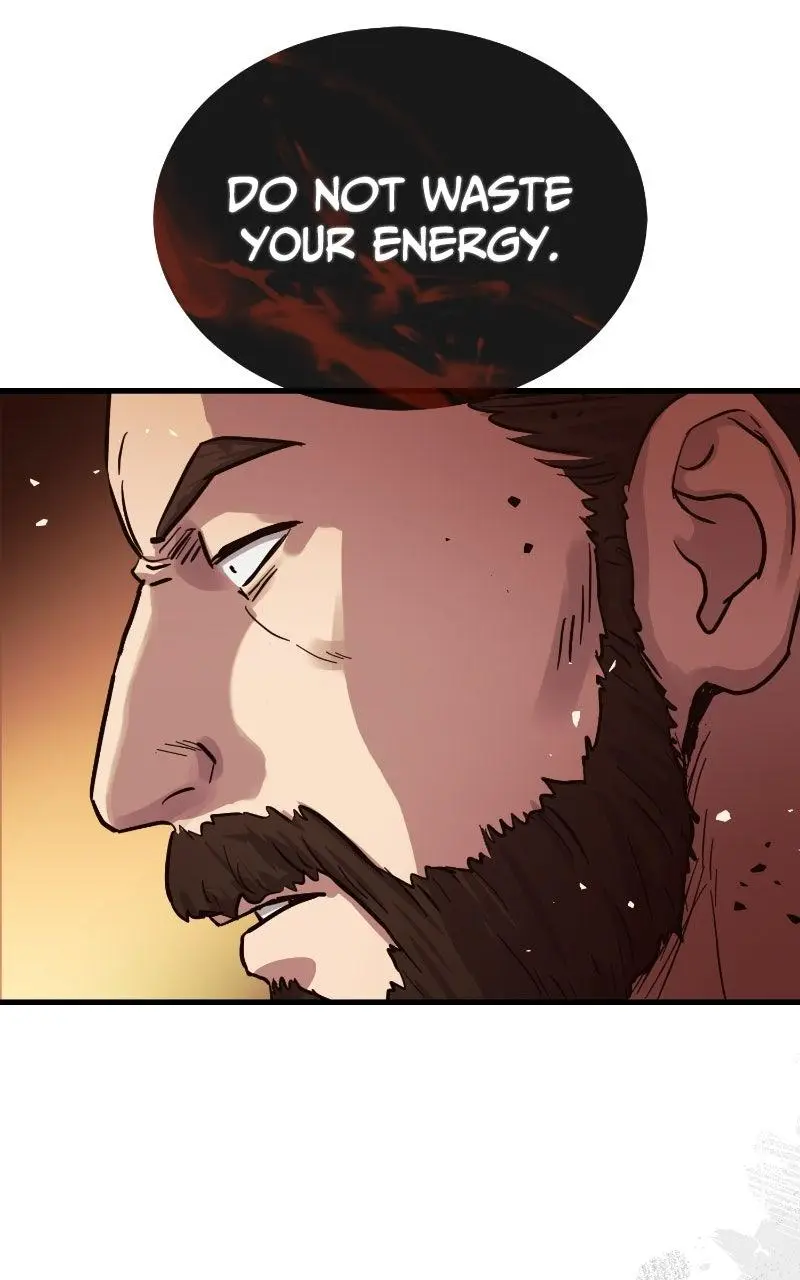 Read Absolute Dominion - Chapter 58 - absolutedominion.org | Image 113