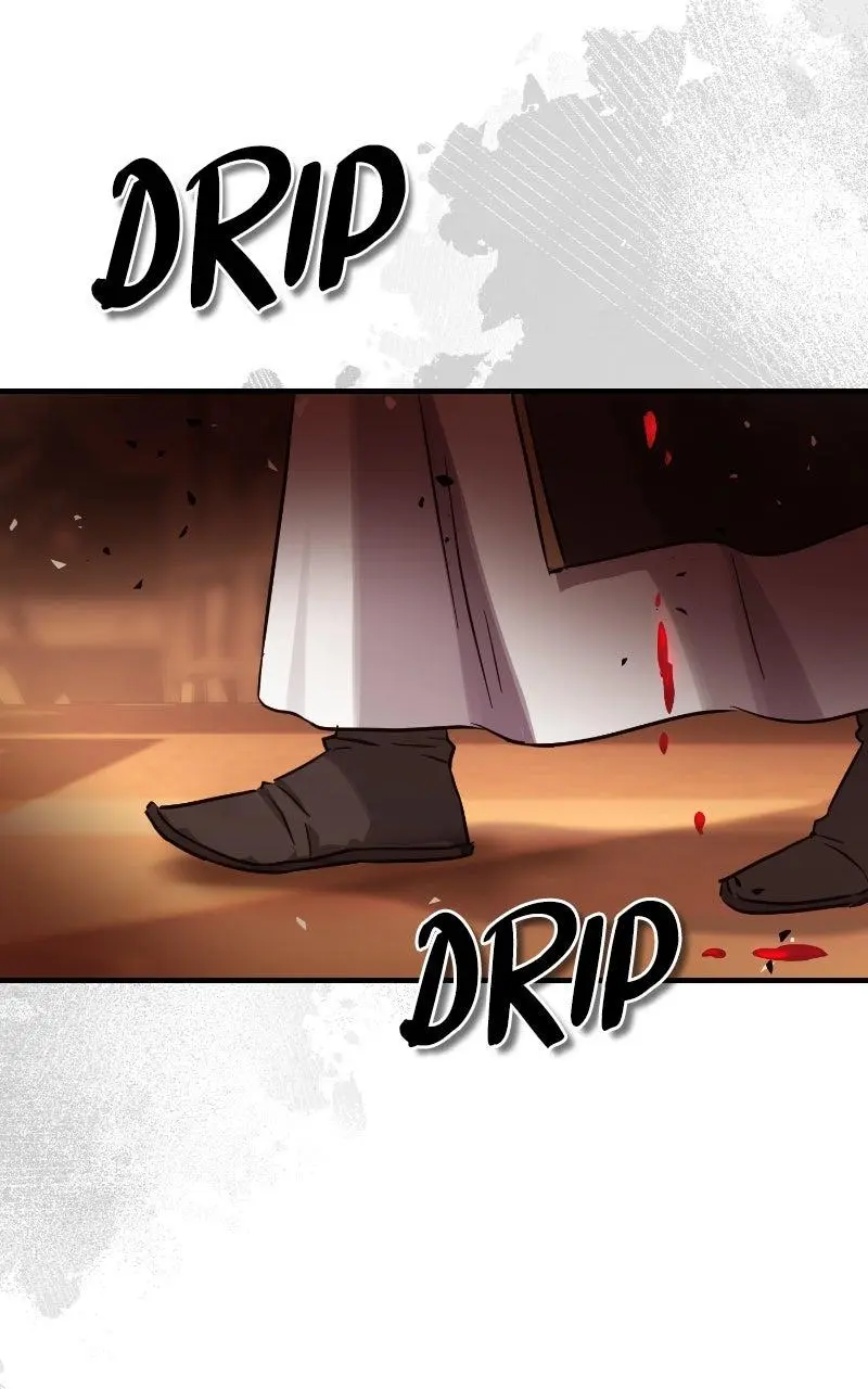 Read Absolute Dominion - Chapter 58 - absolutedominion.org | Image 114
