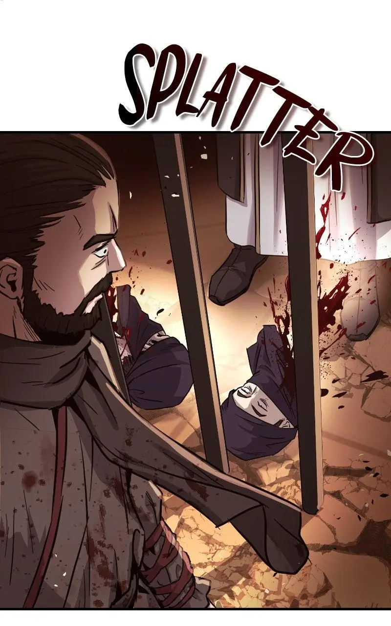 Read Absolute Dominion - Chapter 58 - absolutedominion.org | Image 115