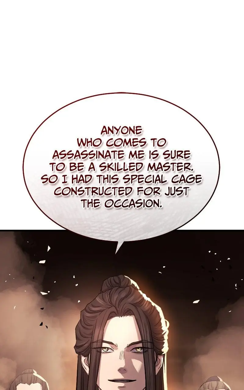 Read Absolute Dominion - Chapter 58 - absolutedominion.org | Image 116