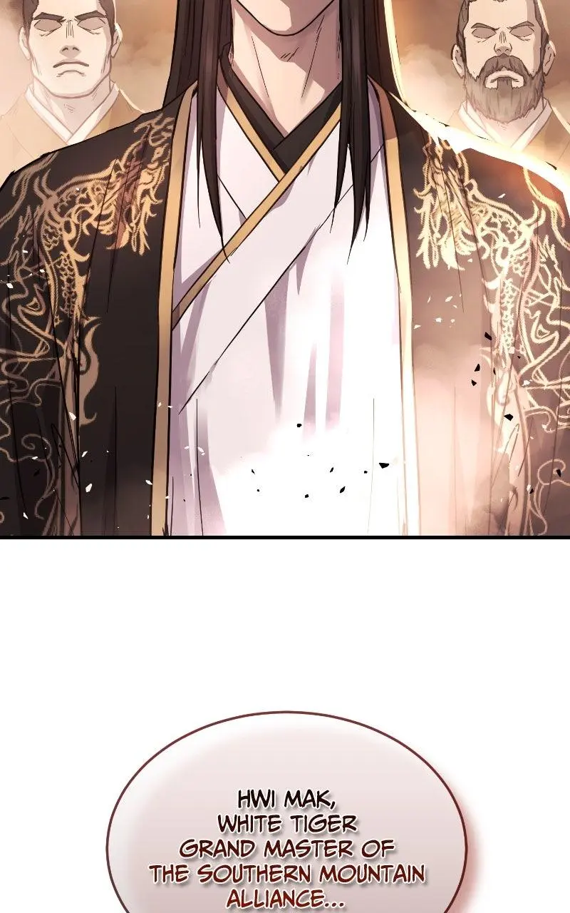 Read Absolute Dominion - Chapter 58 - absolutedominion.org | Image 117
