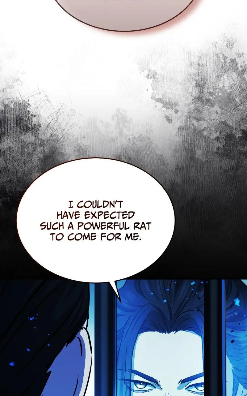 Read Absolute Dominion - Chapter 58 - absolutedominion.org | Image 118