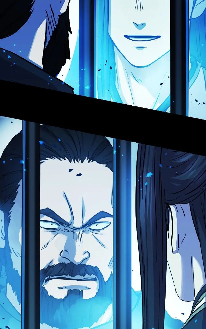 Read Absolute Dominion - Chapter 58 - absolutedominion.org | Image 119