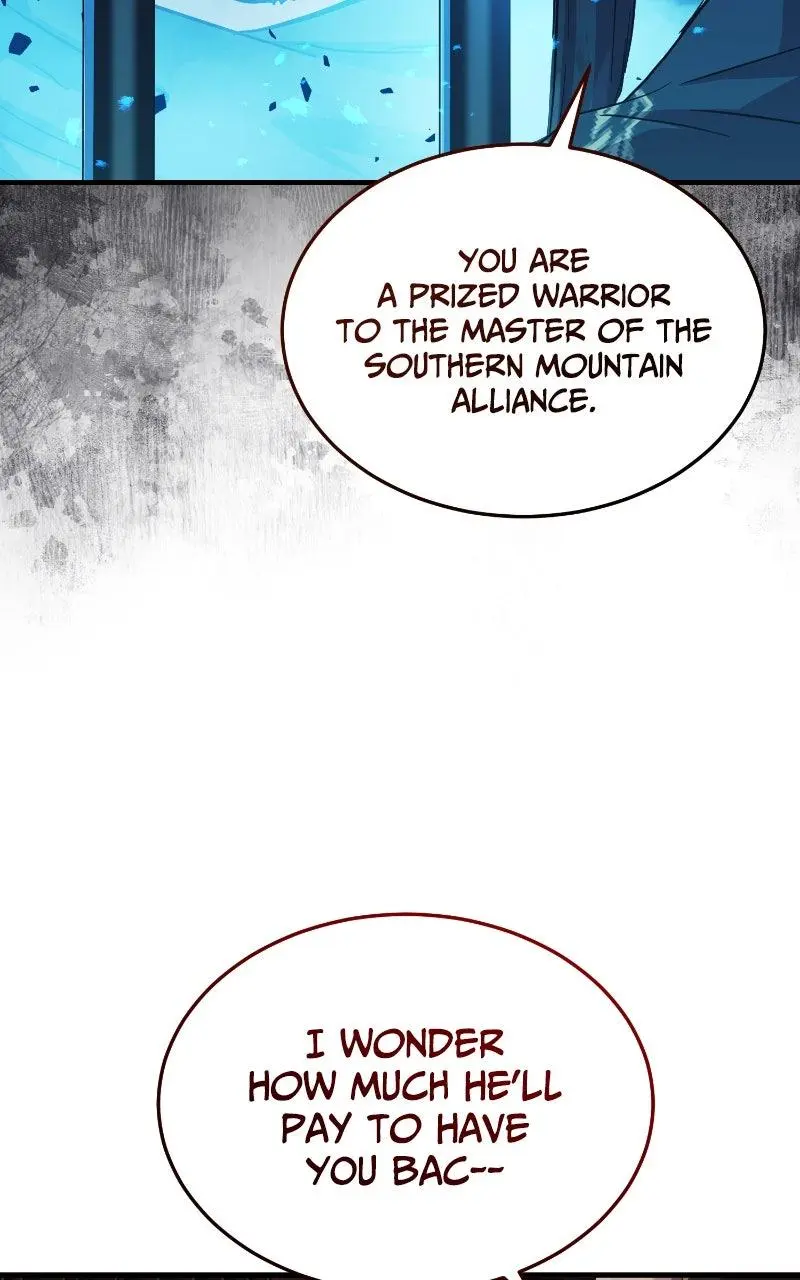 Read Absolute Dominion - Chapter 58 - absolutedominion.org | Image 120