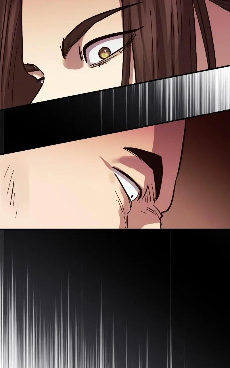 Read Absolute Dominion - Chapter 58 - absolutedominion.org | Image 122