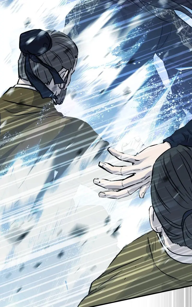 Read Absolute Dominion - Chapter 58 - absolutedominion.org | Image 124