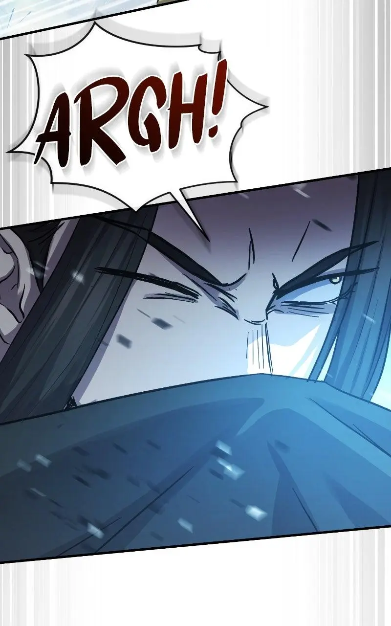 Read Absolute Dominion - Chapter 58 - absolutedominion.org | Image 125