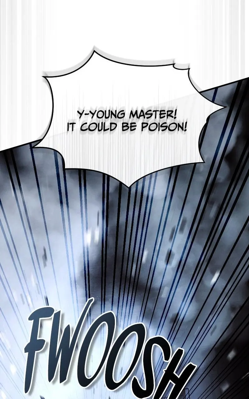 Read Absolute Dominion - Chapter 58 - absolutedominion.org | Image 126