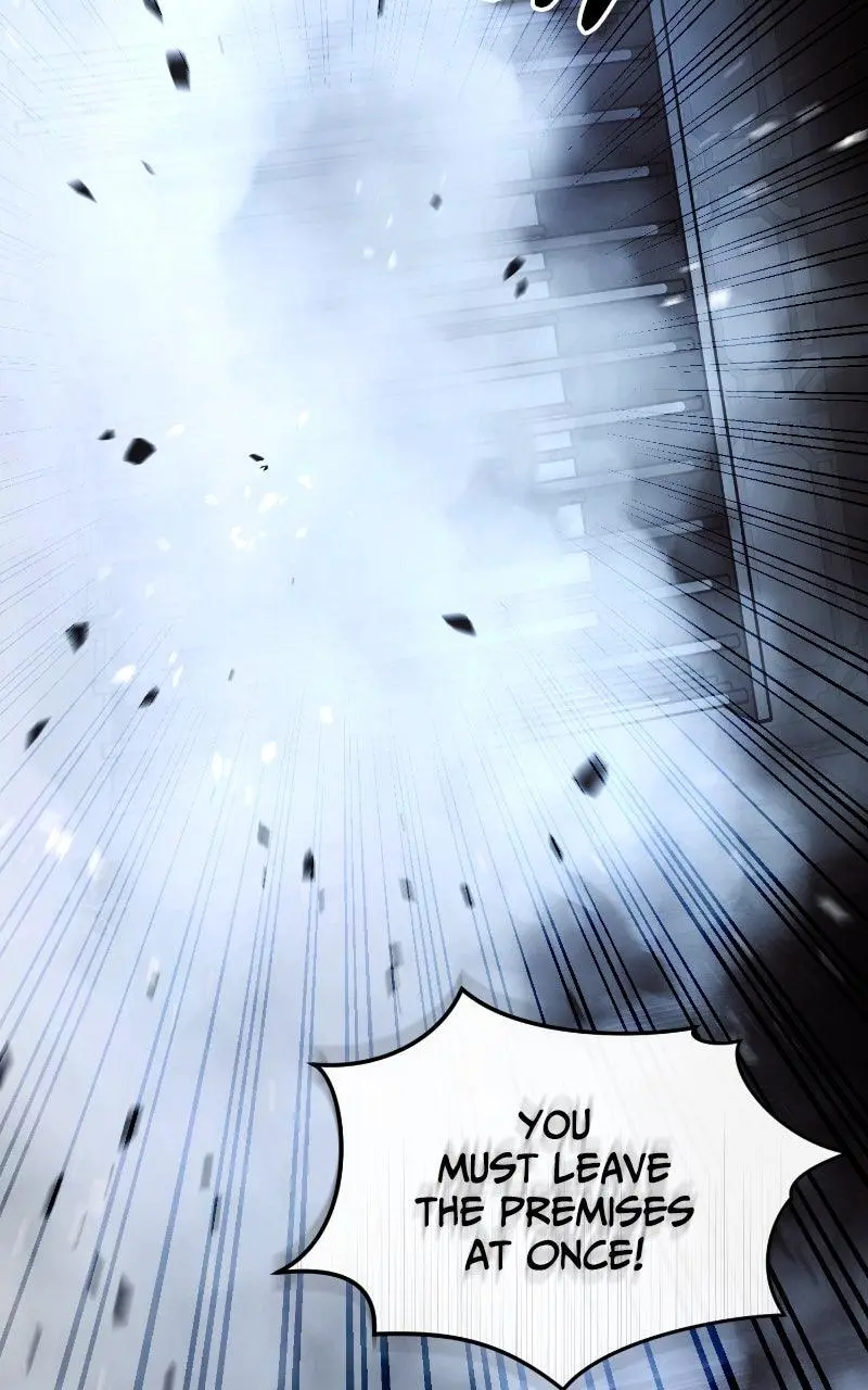 Read Absolute Dominion - Chapter 58 - absolutedominion.org | Image 127