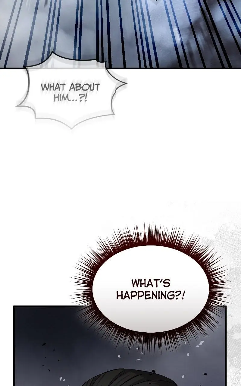 Read Absolute Dominion - Chapter 58 - absolutedominion.org | Image 128