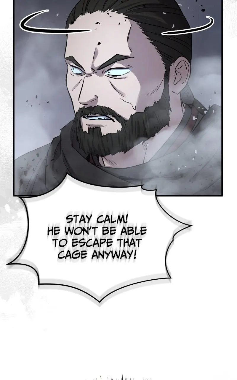 Read Absolute Dominion - Chapter 58 - absolutedominion.org | Image 129