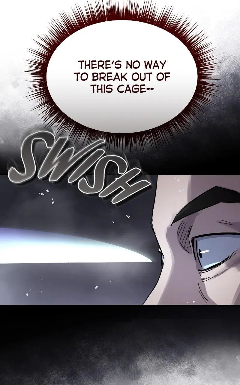 Read Absolute Dominion - Chapter 58 - absolutedominion.org | Image 130