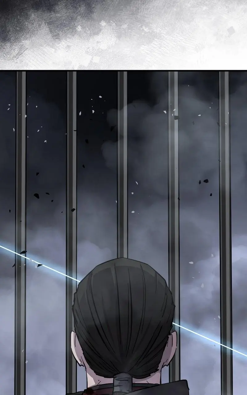 Read Absolute Dominion - Chapter 58 - absolutedominion.org | Image 131