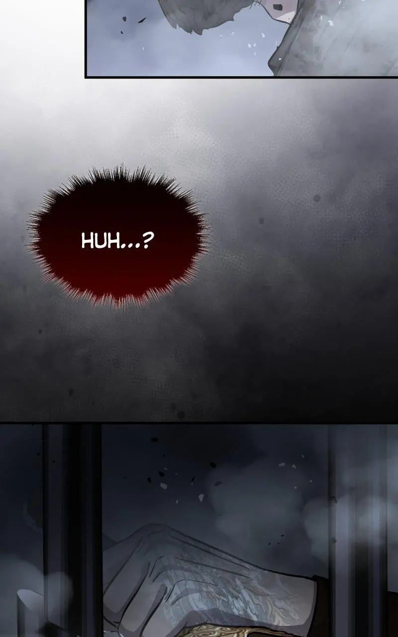 Read Absolute Dominion - Chapter 58 - absolutedominion.org | Image 133