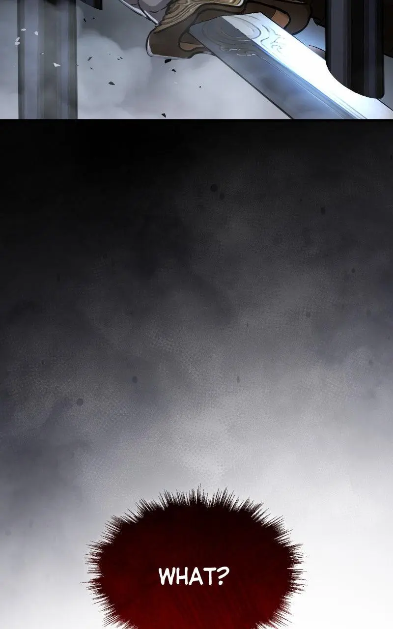 Read Absolute Dominion - Chapter 58 - absolutedominion.org | Image 134