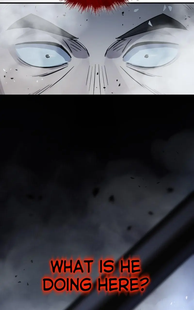 Read Absolute Dominion - Chapter 58 - absolutedominion.org | Image 135