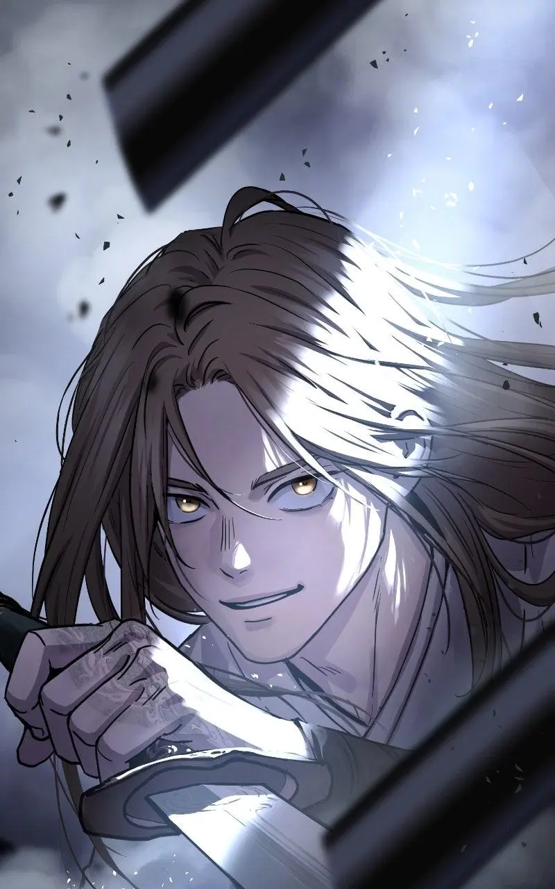 Read Absolute Dominion - Chapter 58 - absolutedominion.org | Image 136