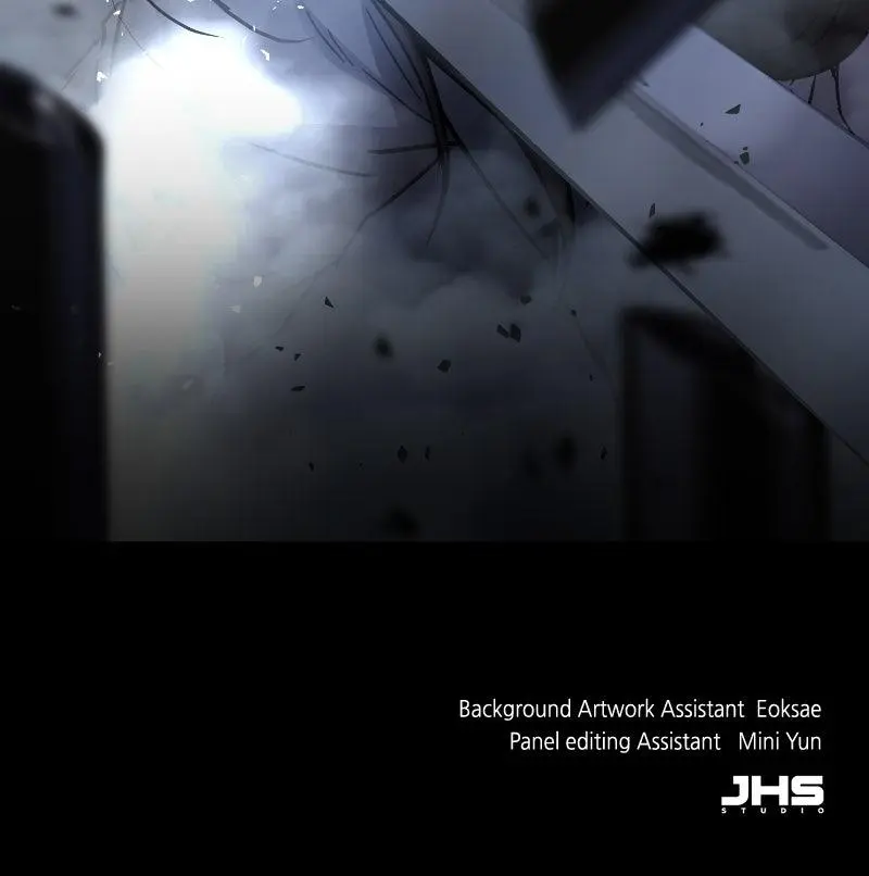 Read Absolute Dominion - Chapter 58 - absolutedominion.org | Image 137