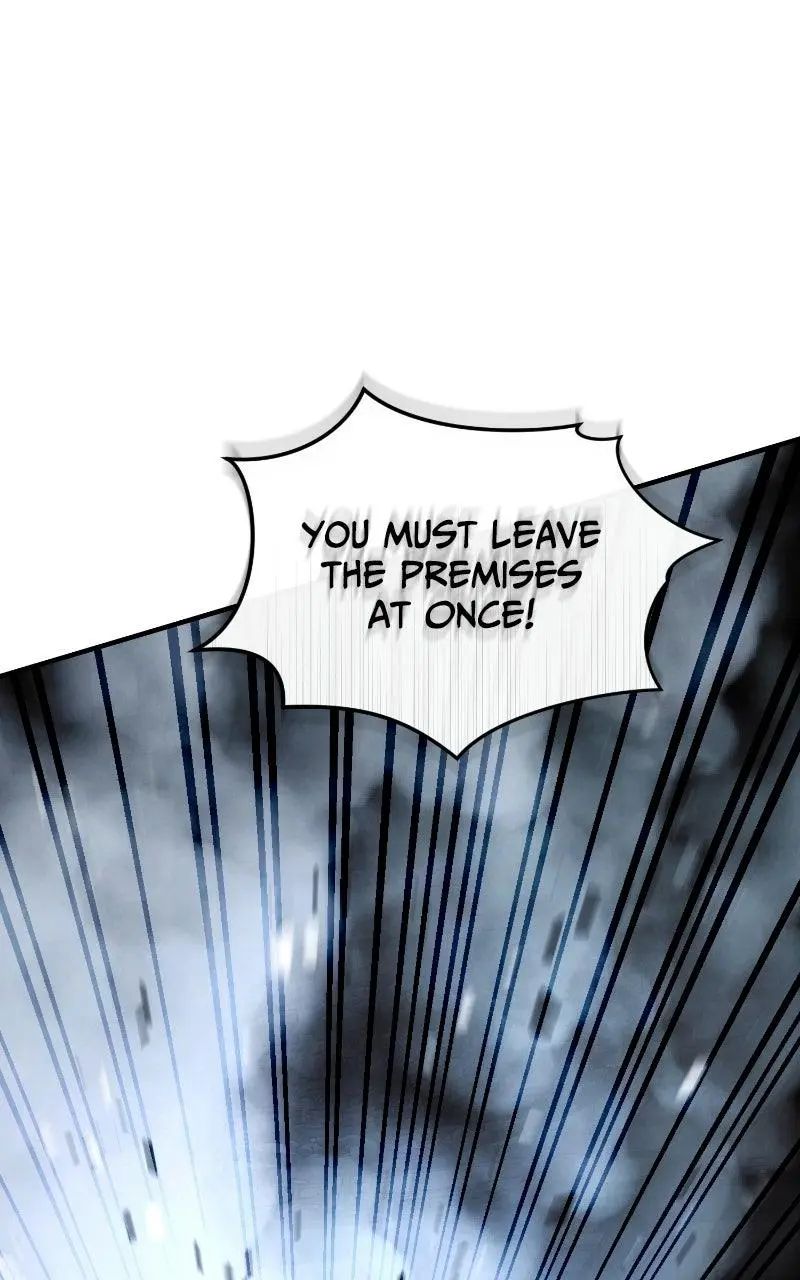 Read Absolute Dominion - Chapter 59 - absolutedominion.org | Image 1