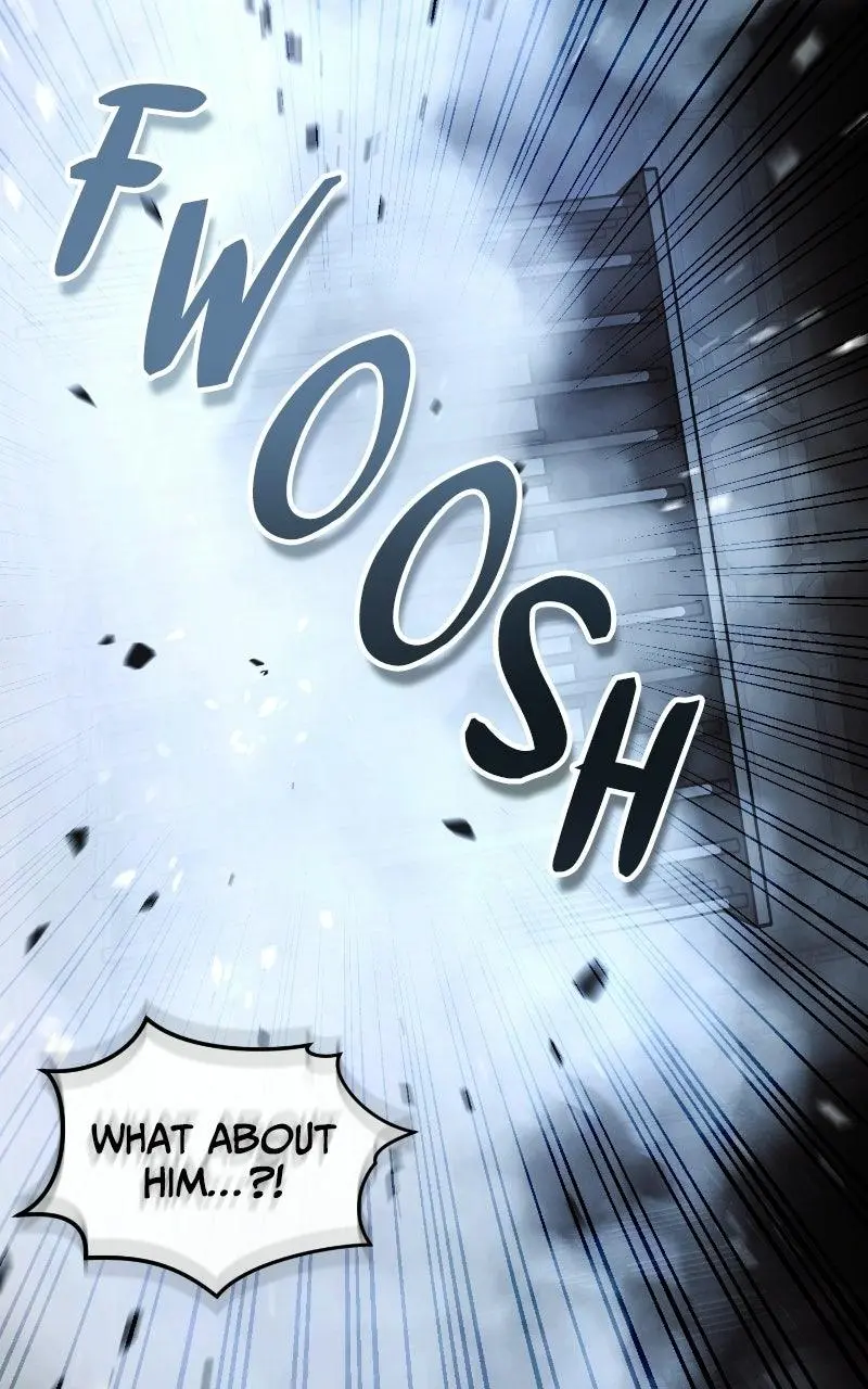 Read Absolute Dominion - Chapter 59 - absolutedominion.org | Image 2