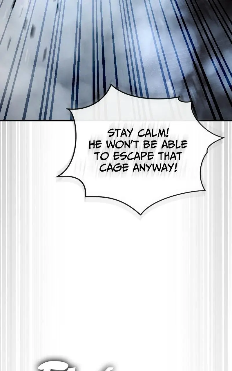 Read Absolute Dominion - Chapter 59 - absolutedominion.org | Image 3