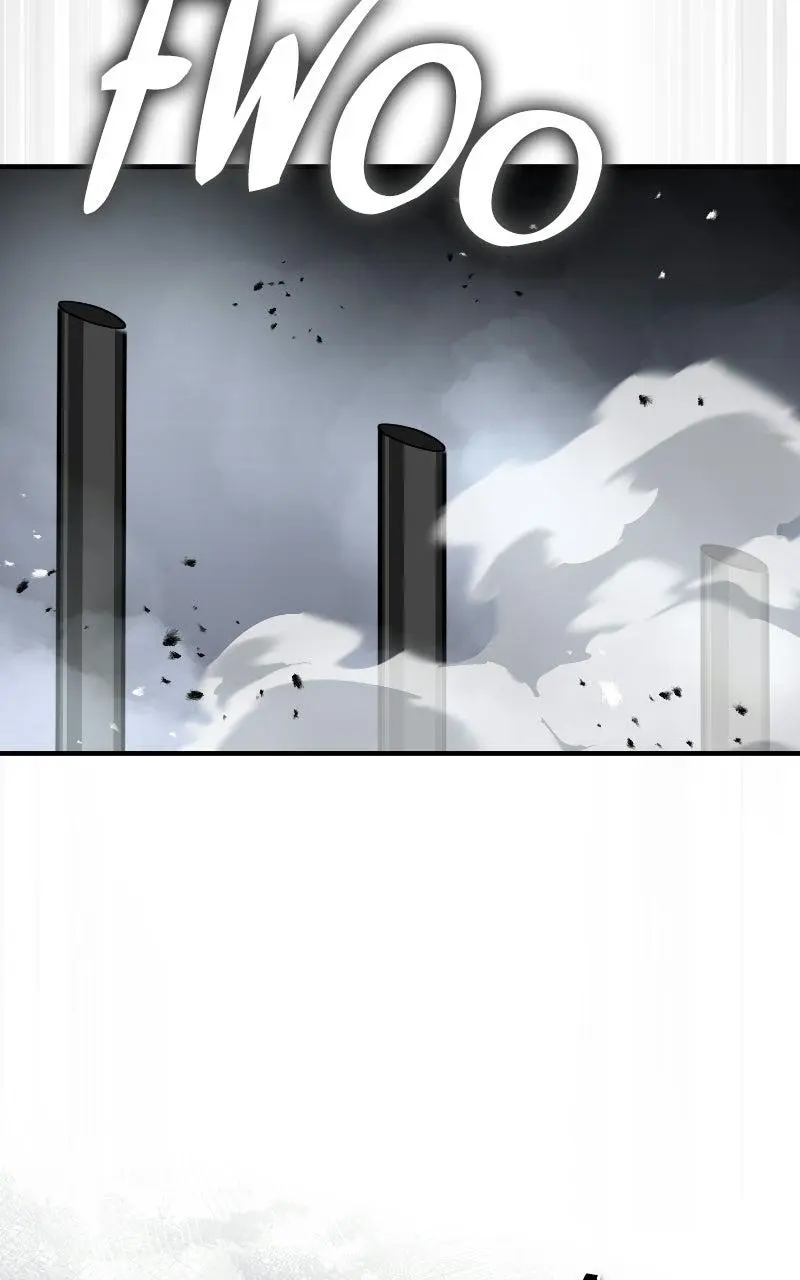 Read Absolute Dominion - Chapter 59 - absolutedominion.org | Image 4