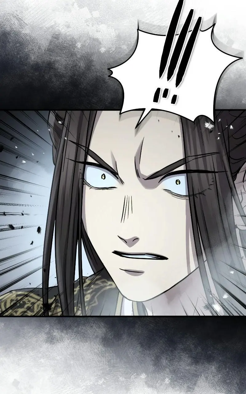 Read Absolute Dominion - Chapter 59 - absolutedominion.org | Image 5