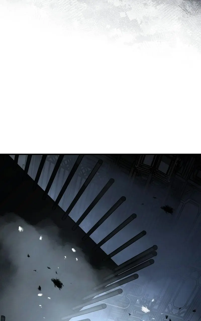 Read Absolute Dominion - Chapter 59 - absolutedominion.org | Image 6