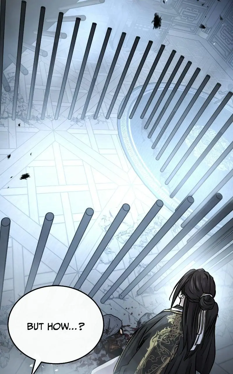 Read Absolute Dominion - Chapter 59 - absolutedominion.org | Image 7
