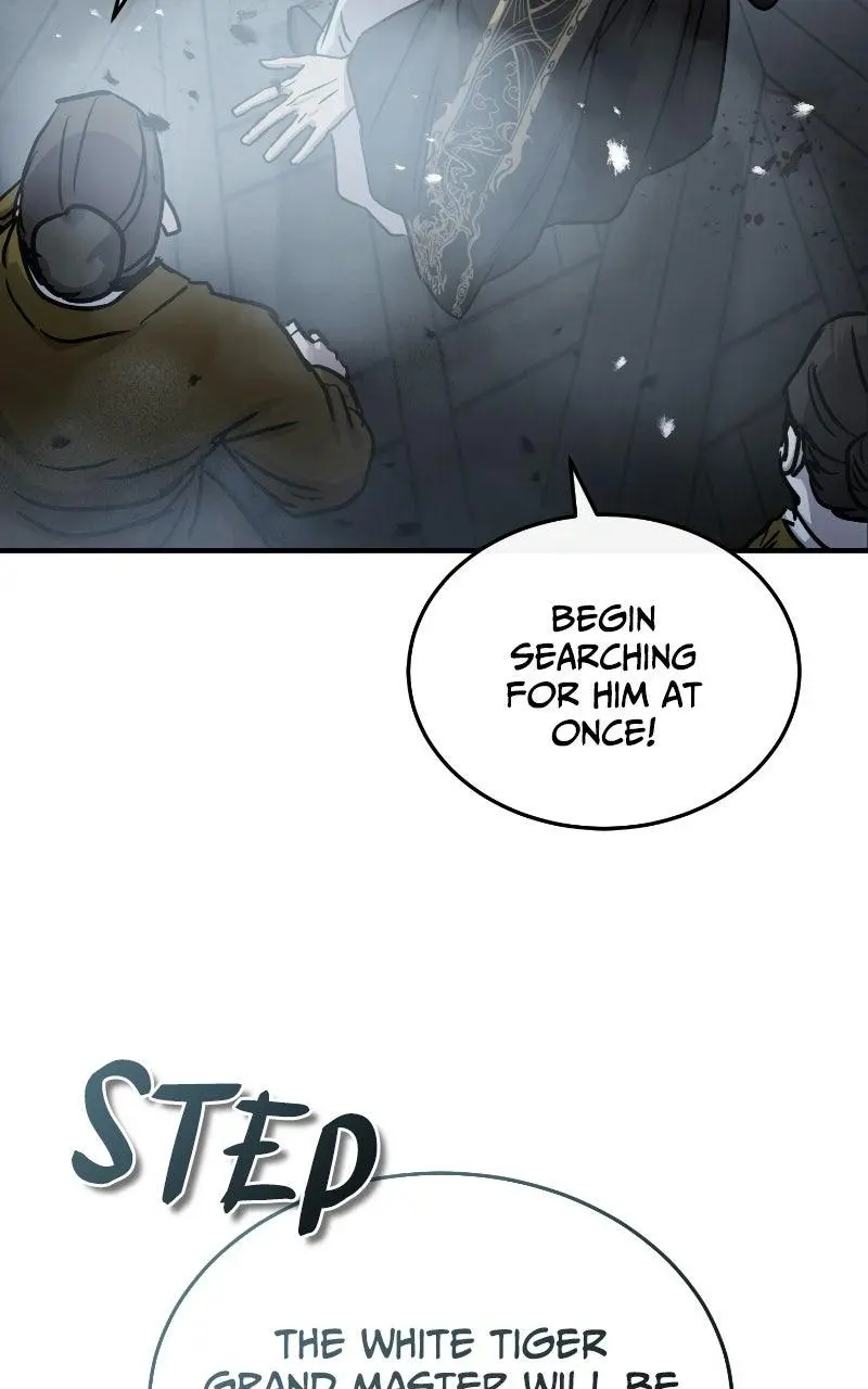 Read Absolute Dominion - Chapter 59 - absolutedominion.org | Image 8