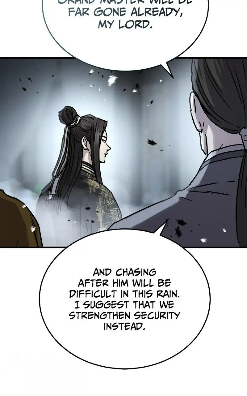 Read Absolute Dominion - Chapter 59 - absolutedominion.org | Image 9