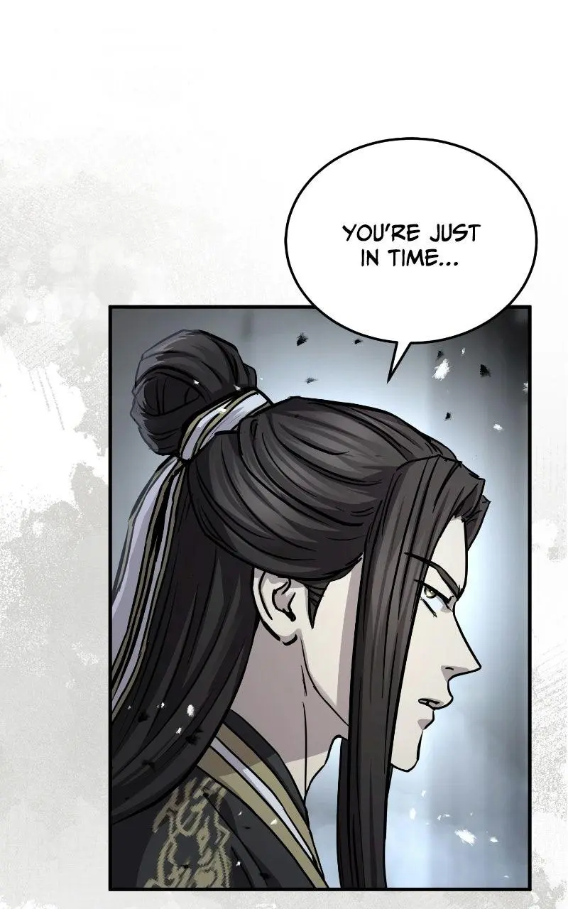 Read Absolute Dominion - Chapter 59 - absolutedominion.org | Image 10