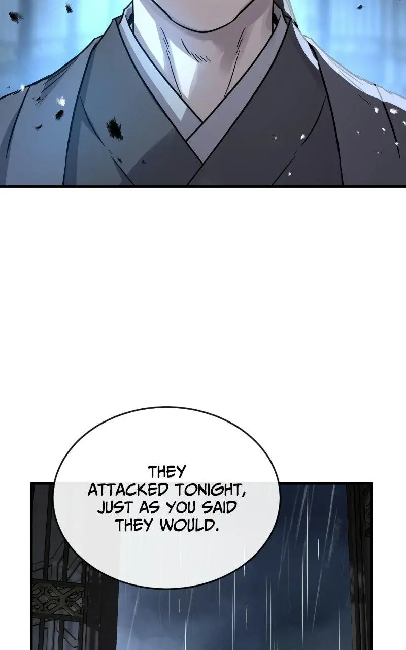 Read Absolute Dominion - Chapter 59 - absolutedominion.org | Image 12