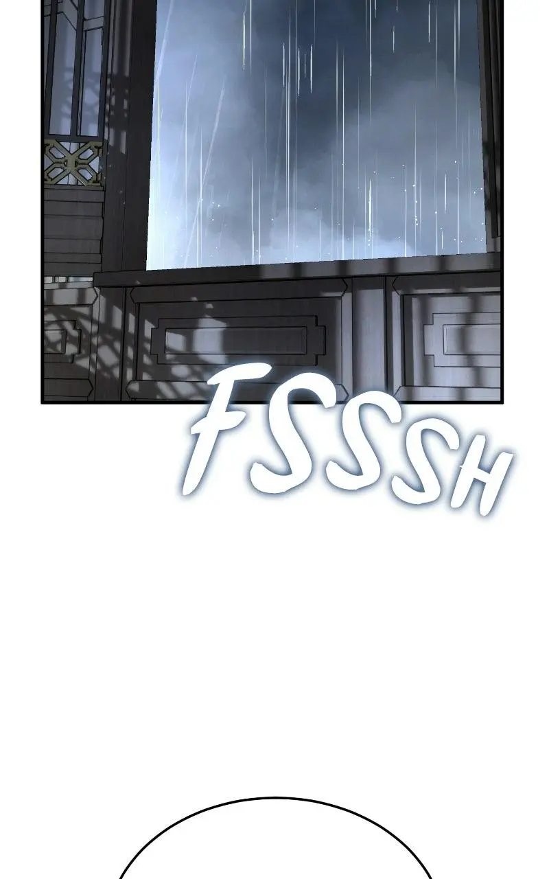 Read Absolute Dominion - Chapter 59 - absolutedominion.org | Image 13